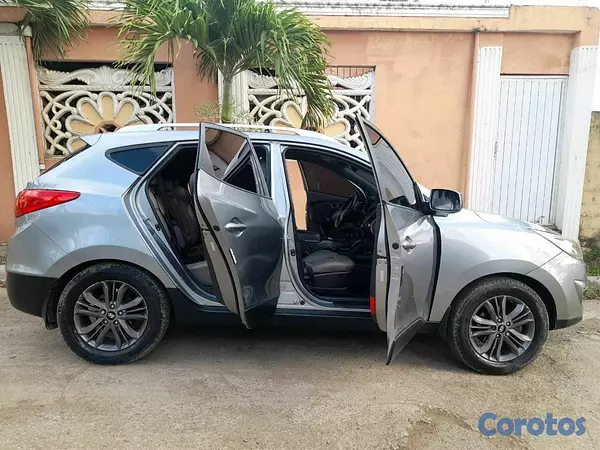 carros - Renta y venta de carros  10