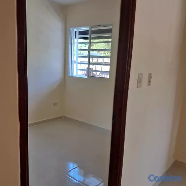 apartamentos - Apartamento en Alquiler Cerca de Las Américas – Listo para Mudarse. 11