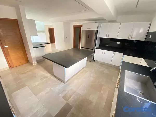 penthouses - Penthouse en Serralles de 527m2 con 3 habitaciones 8