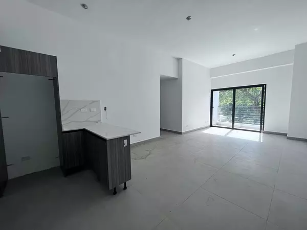 apartamentos - Apartamento en alquiler con linea blanca, en lujoso proyecto en Naco 2