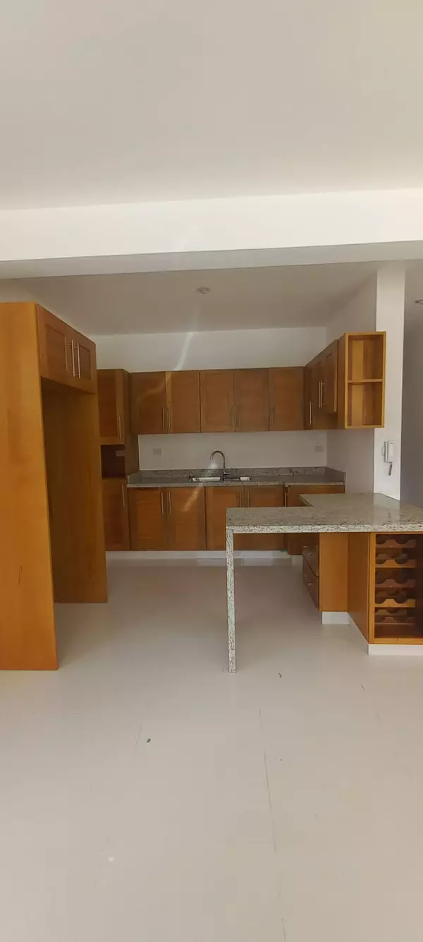 apartamentos - Apartamento de Venta Embrujo III 6