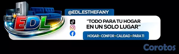 negocios en venta - Todo lo que buscas para el hogar  2