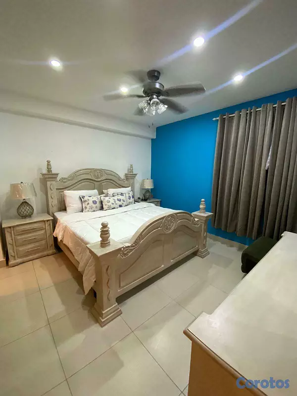 apartamentos - 🔵Apartamento  piso 3 juan dolio  primera linea de playa 3