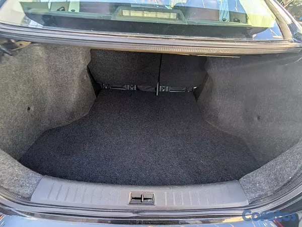 carros - NISSAN SENTRA 2019 3
