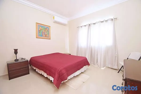 casas vacacionales y villas - Vendo Hermosa Villa en el exclusivo complejo Metro Country Club 9