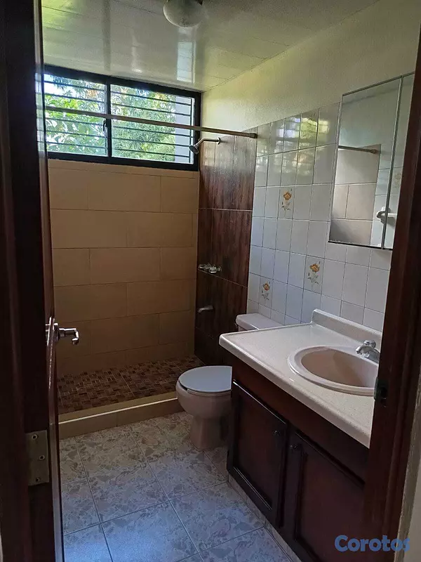 apartamentos - Apartamento en venta por los próceres cercano a In 12