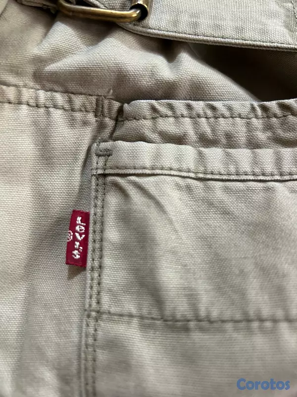 ropa para mujer - vendo cajas mixta de ropa 4