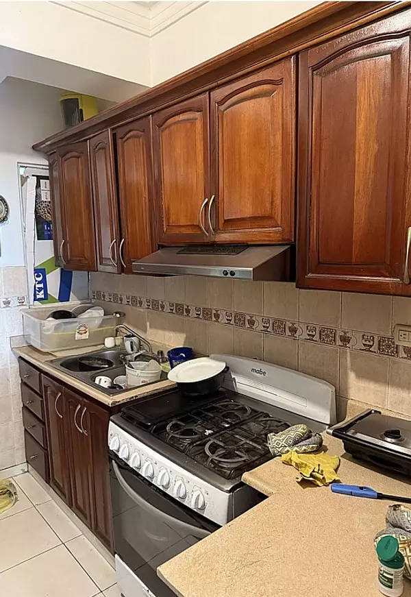 penthouses - Vendo mini Pent-house en Bella Vista 10