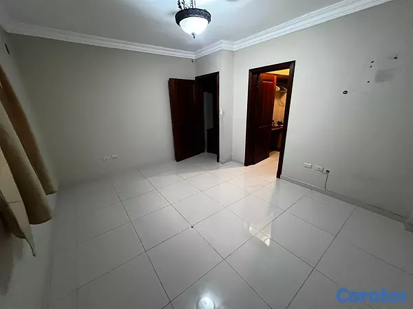 casas - SE VENDE CASA 3