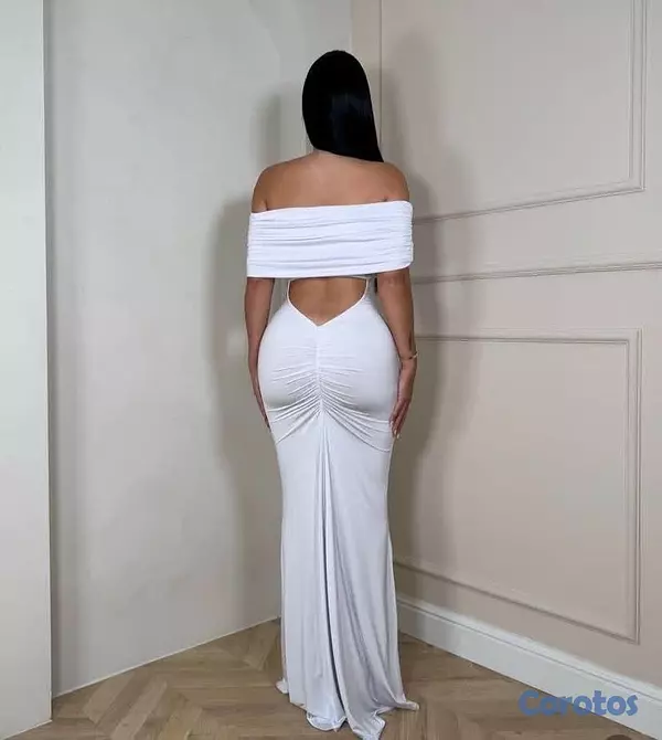 ropa para mujer - Todo tipo de variedad cada 1 a 1,000 pesos  2