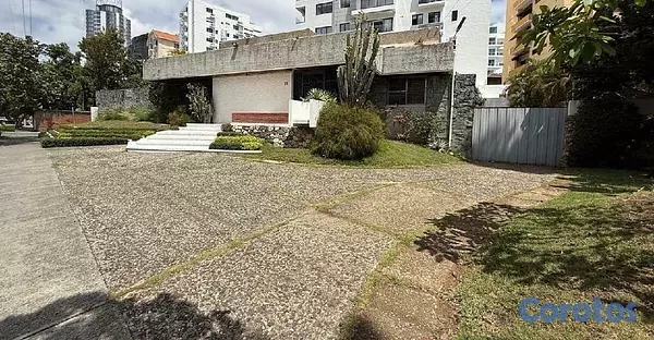 casas - hermosa casa en venta  3