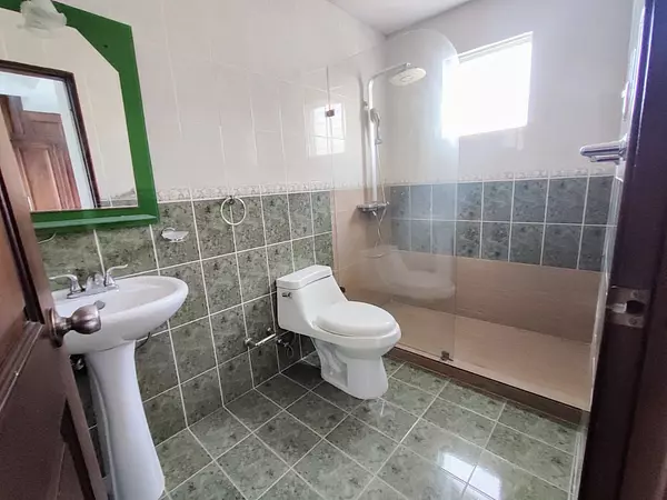 apartamentos - Apartamento en Venta PIANTINI  USD 360,000.00  9