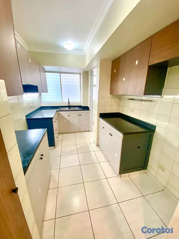 apartamentos - Gigante Apto 3 Hab en Urb Real 5
