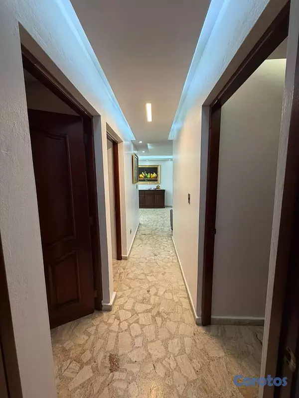 casas - CASA EN VENTA EN COLINAS, SANTIAGO. 10