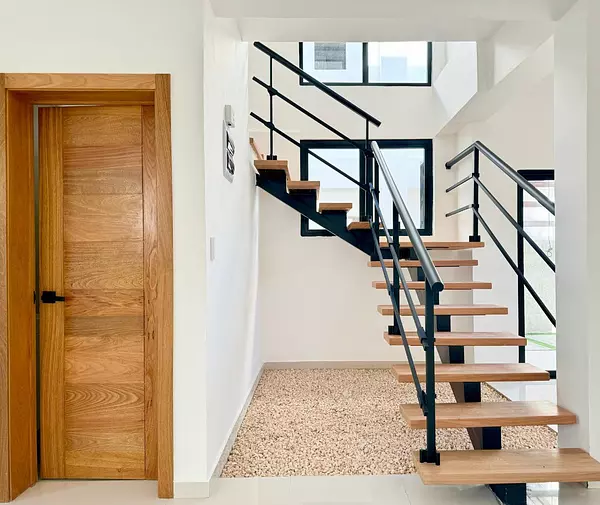 casas vacacionales y villas - VENDO Villa en Bávaro, Punta Cana 10