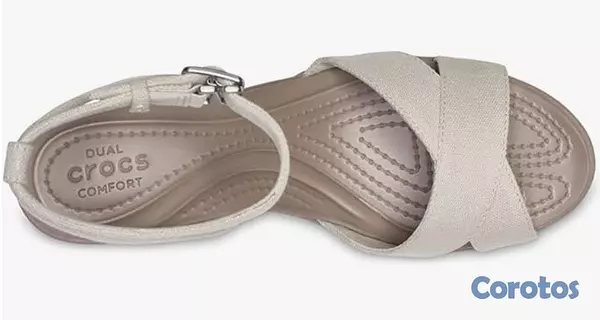 zapatos para mujer - "¡Tacones sin drama! 🚫🦶 El secreto para verte incr 5