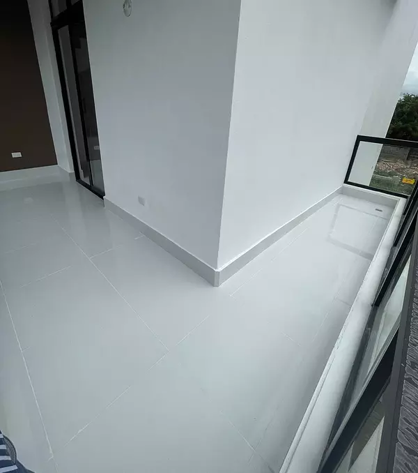 casas - Se vende casa en Prado Oriental 2