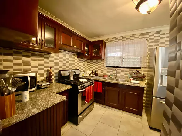 casas - Vendo casa en Villa Marina 8