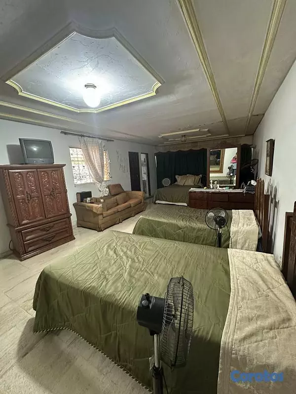 casas - Venta de Casa en el Millon ideal construir 8