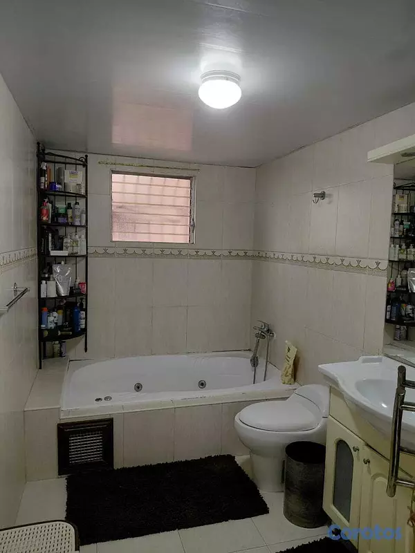 apartamentos - Vendo APTO en  Torre Villa Palmera de LA ESPERILA, 5
