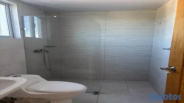 apartamentos - Alquiler Apartamento Altos de Arroyo Hondo II 7