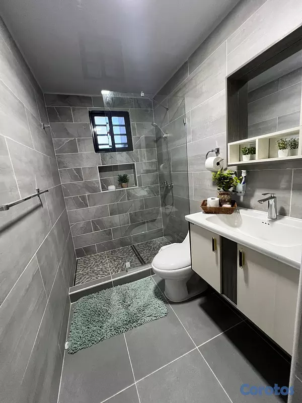 apartamentos - APARTAMENTOS EN VENTA EN PUERTO PLATA 📍 Próximo a  6