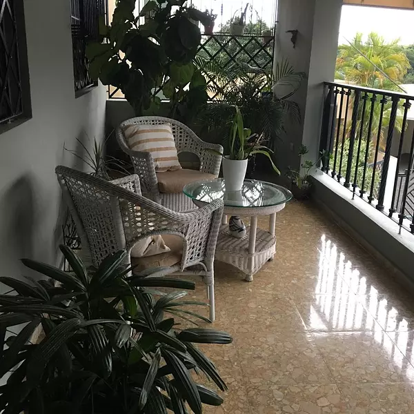 casas -   VENTA Casa de venta en el mirador de arroyo hondo, 5