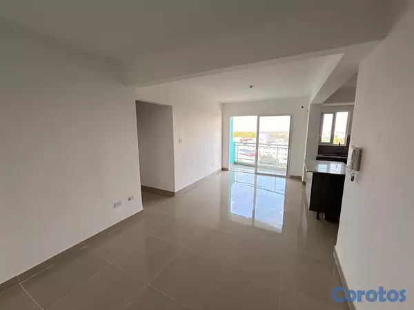 apartamentos - apartamentos en venta torre crux del prado 10