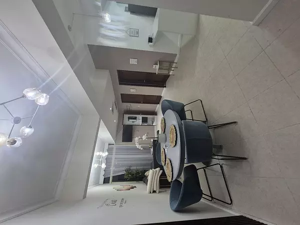 apartamentos - Vendo apartamento en Los Cacicazgos  9