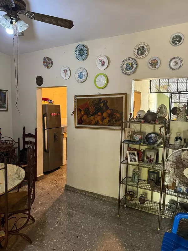 casas - VENDO CASA EN ATALA 3 Hab 2 Baños 4