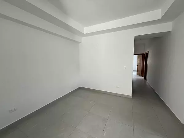 apartamentos - Hermoso apartamento en venta, Mirador Sur. 7