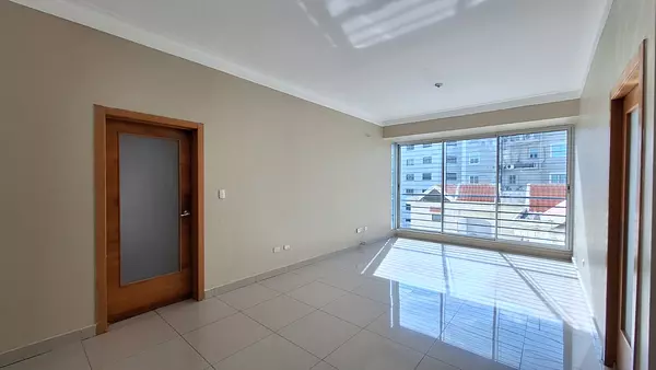 apartamentos - Vendo Apartamento en lo Serralles 3