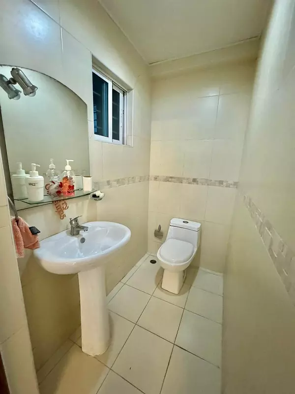 apartamentos - Apartamento en Venta y Alquiler en MIRADOR NORTE 7
