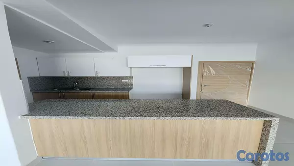 apartamentos - Apartamento en venta en Bella Vista de 2 habitaciones 191,500 2