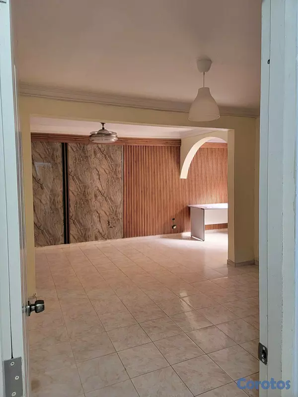 casas - Dos casas en una sola. Nivel 1: Una casa de 3 habi 3