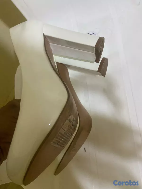 zapatos para mujer - sapatos de mujer 2