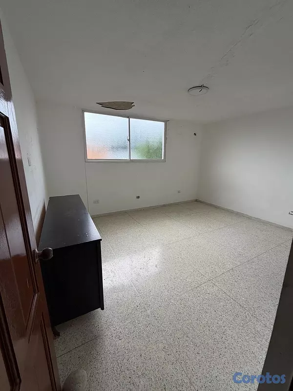 apartamentos - Venta de Apartamento en Los Prados – 3er Piso 13