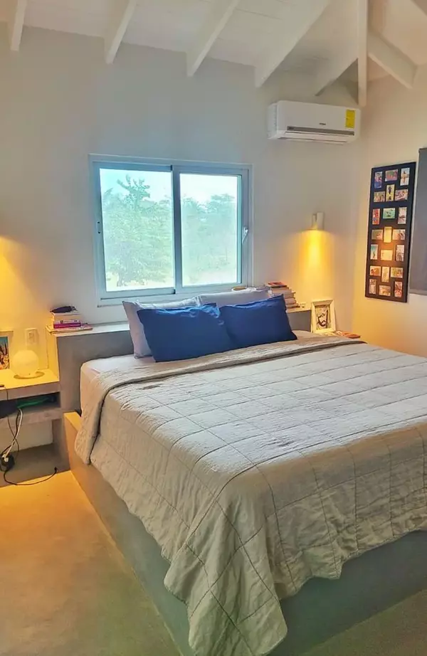apartamentos - Las Terrenas,Playa Punta Popy - Apt frente al mar 8