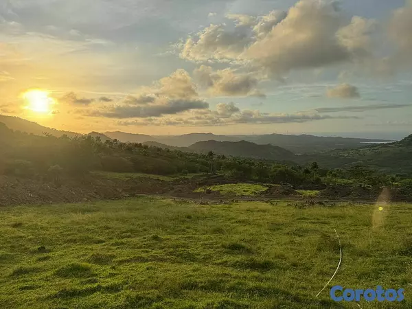 solares y terrenos - 🌿 Tropical Breeze Cupey – Proyecto Ecológico  3