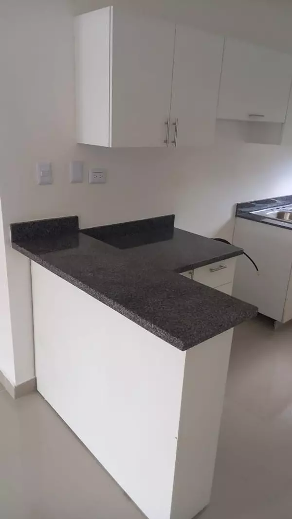 apartamentos - Apartamentos con Bono Vivienda Cerca del Aeropuerto 8