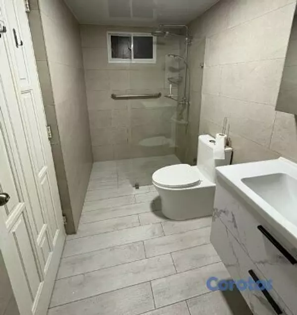 apartamentos - Alquiler de Apartamento Amueblado en la esperilla 7