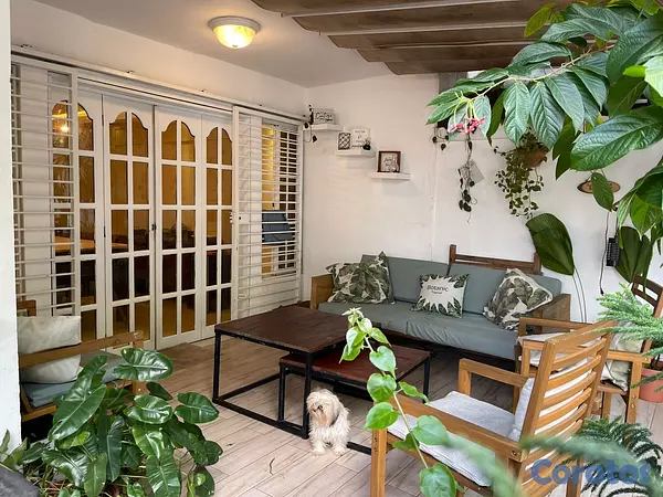 casas - Se vendé casa totalmente remodelanda en quisqueya 12