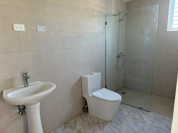 casas - Casa de Venta en Residencial Las Antillas  2
