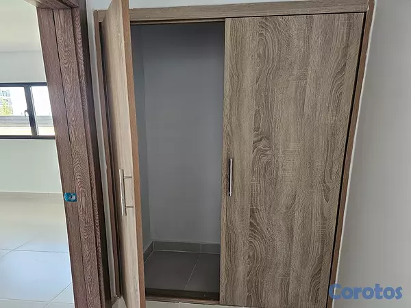 apartamentos - 1 min Downtown Punta Cana CENTRICO ubic 10/10 NUEVO APT 2 hab 2 baños 700 US  7