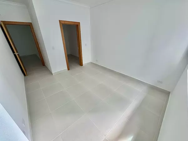 apartamentos - Vendo apartamento en Naco  10
