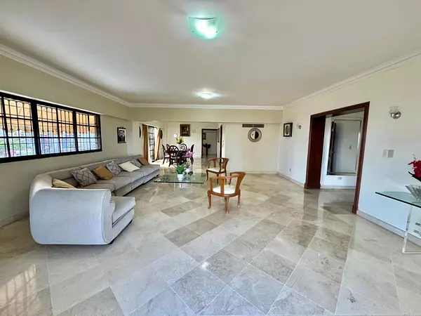 apartamentos - Vendo apartamento en La Esperilla 4