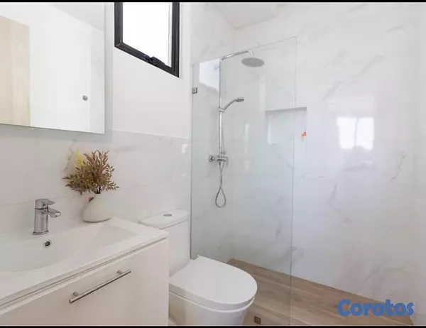 apartamentos - Exclusivo apartamento en Punta Cana 6