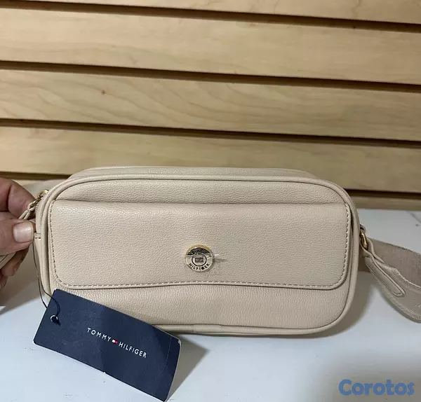 carteras y maletas - Carteras originales  5