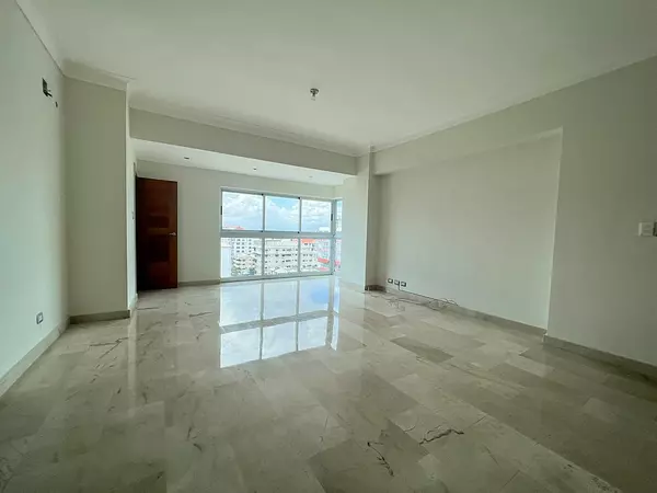 apartamentos - apartamento en Evaristo Morales 1