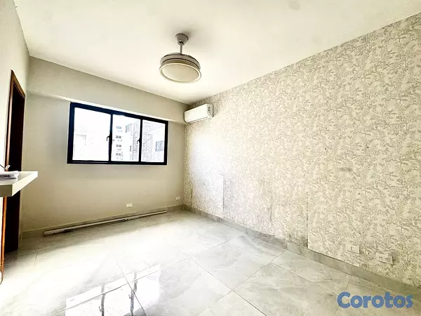 apartamentos - Venta o alquiler apart. En Renacimiento 3